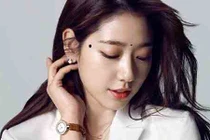 Video: Khám phá những nốt ruồi may mắn trên cơ thể nam và nữ