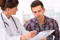 Video: 3 cột mốc quan trọng nhất nam giới cần “bồi bổ“