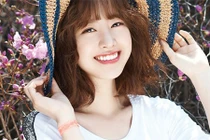 Video: Top 5 con giáp ăn lộc đổi vận cuối năm 2018