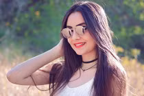 Video: 3 con giáp trúng quả trời cho trở thành đại gia 30 ngày tới