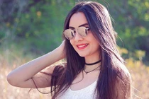 Video: 3 con giáp trúng quả trời cho trở thành đại gia 30 ngày tới