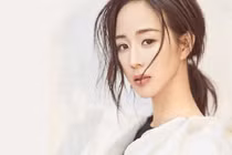 Video: Tuổi Sửu dễ phát tài nhưng cũng dễ trắng tay trong tháng 7 âm