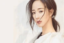 Video: Tuổi Sửu dễ phát tài nhưng cũng dễ trắng tay trong tháng 7 âm