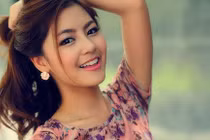 Video: Top 3 con giáp trúng quả trời cho, giàu sụ từ tháng 3/2018