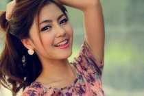 Video: Top 3 con giáp trúng quả trời cho, giàu sụ từ tháng 3/2018