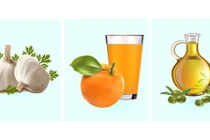 Video: 8 cách tự nhiên chữa giãn tĩnh mạch chân tại nhà