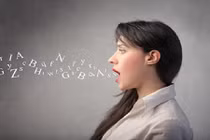 Video: 3 lời tuyệt đối không nói để tránh mang tội ngày sau