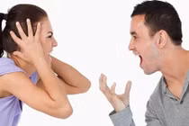 Video: Là vợ chồng hơn thua nhau có được gì?