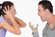 Video: Là vợ chồng hơn thua nhau có được gì?