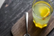 Video: 7 lợi ích tuyệt vời khi mỗi sáng đều đặn uống 1 cốc trà chanh