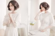 Video: Người mệnh kim, muốn giàu sang phú quý hãy làm điều này