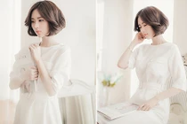 Video: Người mệnh kim, muốn giàu sang phú quý hãy làm điều này