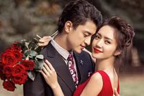 Video: 2 năm nữa thôi, sự nghiệp 3 con giáp này thăng tiến như diều gặp gió