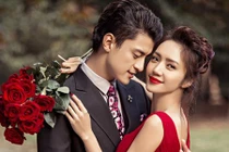 Video: 2 năm nữa thôi, sự nghiệp 3 con giáp này thăng tiến như diều gặp gió