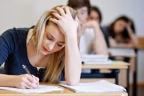 Video: Bí quyết phong thủy giúp việc học hành thi cử đỗ đạt