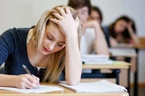 Video: Bí quyết phong thủy giúp việc học hành thi cử đỗ đạt