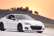 Video: Tuổi Kỷ Mùi mua xe màu này dễ hốt bạc trăm tỉ