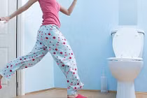 Video: 9 dấu hiệu ung thư thường bị bỏ qua nhất