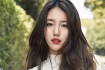 Video: Top con giáp đổi đời ngoạn mục, làm đâu thắng đó