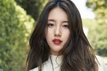 Video: Top con giáp đổi đời ngoạn mục, làm đâu thắng đó