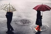 Video: Hãy học cách bước đi một mình