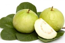 Video: 10 loại thực phẩm nên ăn thường xuyên để phòng tránh bệnh tiểu đường