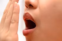 Video: Nguyên nhân hôi miệng chữa mãi không khỏi