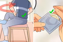 Video: 18 thói quen tốt cho sức khỏe cần phải làm mỗi ngày