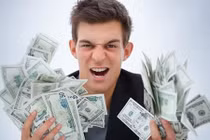 Video: Top con giáp giàu có nhờ tài kinh doanh thiên bẩm