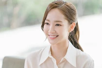 Video: Vận hạn tháng 9/2018 của 12 con giáp, xem ngay để tránh