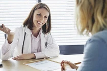 Video: 6 cách ngăn ngừa chứng đi tiểu đêm hiệu quả