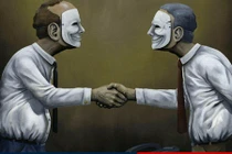 Video: 5 đặc trưng của kẻ tiểu nhân, tốt nhất nên tránh xa