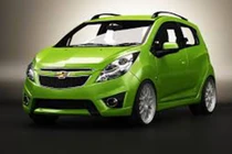 Video: Tuổi Ất Tỵ mua xe màu này dễ hốt bạc trăm tỉ