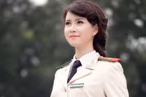 Video: Lộ diện 5 con giáp làm việc gì cũng thuận lợi may mắn năm 2018