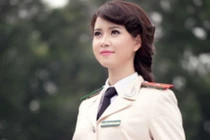 Video: Lộ diện 5 con giáp làm việc gì cũng thuận lợi may mắn năm 2018