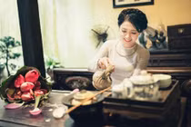 Video: Đức hạnh và trí tuệ mới là điều quan trọng nhất khi chọn vợ