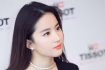 Video: 3 con giáp đỏ cả tình lẫn tiền trong 3 ngày tới