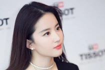 Video: 3 con giáp đỏ cả tình lẫn tiền trong 3 ngày tới