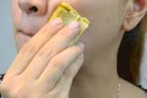 Video: 13 mẹo “thần thánh” giúp phụ nữ không cần tốn tiền mua mỹ phẩm