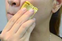 Video: 13 mẹo “thần thánh” giúp phụ nữ không cần tốn tiền mua mỹ phẩm