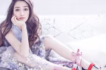 Video: Người tuổi Tý đổi vận giàu sang bất ngờ trong tháng 8/2018