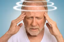 Video: Nguyên nhân và cách phòng tránh đơn giản bệnh rối loạn tiền đình