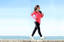 Video: “Thổi bay” chứng bệnh gan nhiễm mỡ chỉ với 4 bước