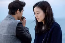 Video: Tình yêu không thể gượng ép, cố níu kéo sẽ chẳng hạnh phúc