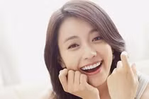 Video: Con giáp lười như hủi vẫn tiền vàng rủng rỉnh tháng 2/2018