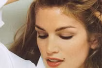 Video: 8 vi trí nốt ruồi xấu hay gặp xui xẻo cần loại bỏ ngay lập tức