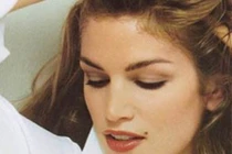 Video: 8 vi trí nốt ruồi xấu hay gặp xui xẻo cần loại bỏ ngay lập tức