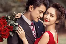 Video: Đàn bà sống vì đàn ông là đàn bà dại