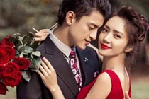 Video: Đàn bà sống vì đàn ông là đàn bà dại