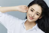 Video: Top 4 con giáp may mắn được quý nhân phù trợ nửa cuối tháng 7